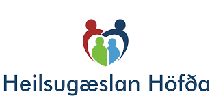 heilsugaesla-hofda-logo-mynd